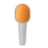 orange-Microphone.png