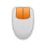 orange-Mouse.png