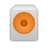 orange-Speaker.png