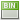 bin20.png