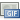 gif20.png