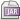 jar20.png