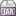 jar16.png