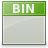 bin.png